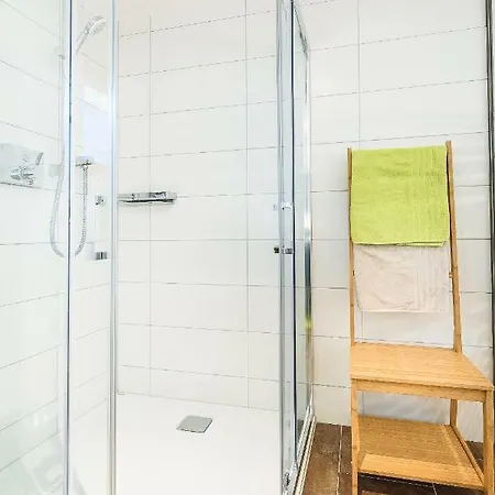 Appartement Heidi Umhausen Exteriér fotografie